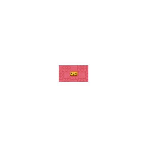 765 Rondo rood