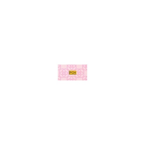 769 Rondo rose