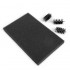Replacement Die Brush & Foam Pad
