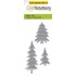 115633/0132 Dennebomen