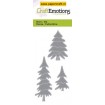 115633/0132 Dennebomen