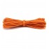 12283-8313 Orange