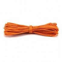 12283-8313 Orange