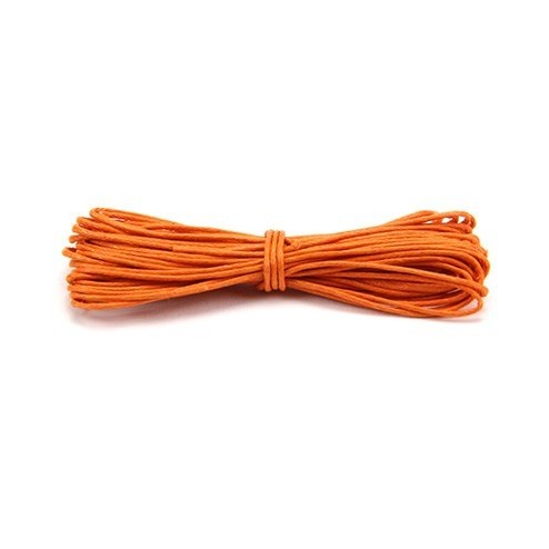12283-8313 Orange