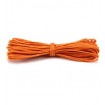 12283-8313 Orange