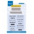 PL1516 Algemeen