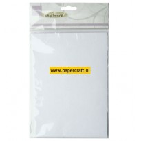 CB5501 Decoration Chipboard