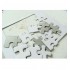 CB5501 Decoration Chipboard