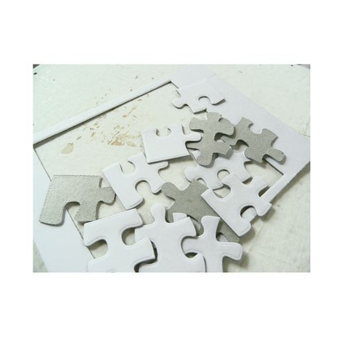 CB5501 Decoration Chipboard