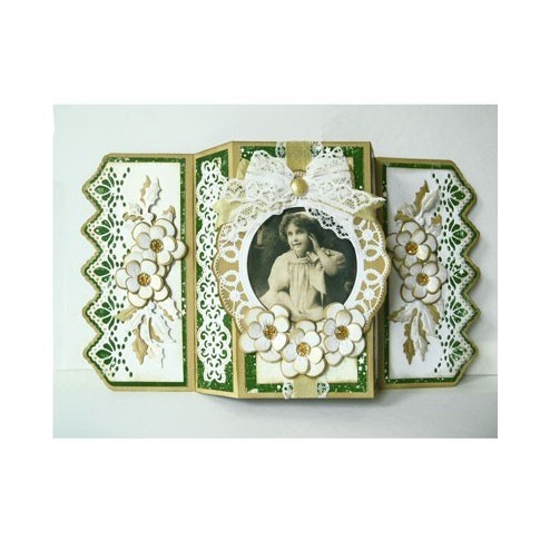 LR0386 Border Retro