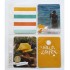 PL1514 Zon Zee Strand