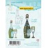 55.1307 Champagne