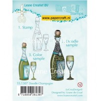 55.1307 Champagne