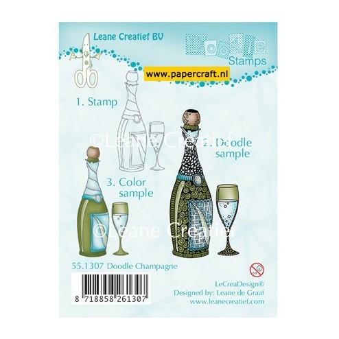 55.1307 Champagne