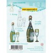 55.1307 Champagne