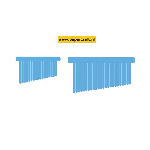 LR0389 Tassel Deco