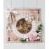 LR0390 Tassel Trendy