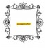 UMS654 Lotus Outer Frame