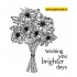 UMS657 Sunflower Bouquet