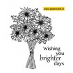 UMS657 Sunflower Bouquet