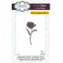 CED1438 Tranquil Poppy