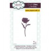 CED1438 Tranquil Poppy
