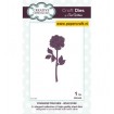 CED1439 Wild Rose