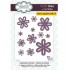 CED1440 String Flowers