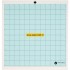 Cameo Cutting Mat 12 inch