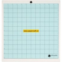 Cameo Cutting Mat 12 inch