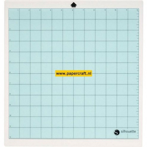 Cameo Cutting Mat 12 inch