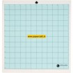 Cameo Cutting Mat 12 inch