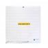 Cameo Light Hold Cutting Mat 12 inch