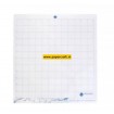 Cameo Light Hold Cutting Mat 12 inch