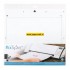Cameo PixScan Cutting Mat