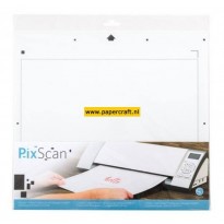 Cameo PixScan Cutting Mat