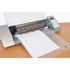 Cameo Cutting Mat 12 inch
