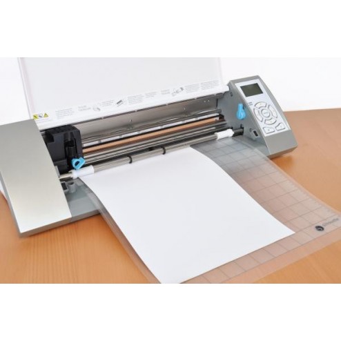 Cameo Cutting Mat 12 inch