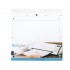 Cameo PixScan Cutting Mat