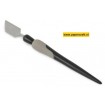 Spatula