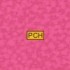 184 Fuchsia