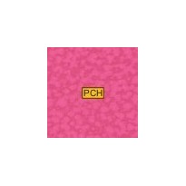184 Fuchsia