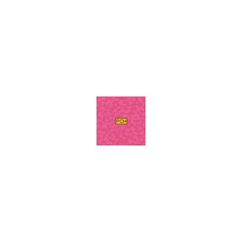 184 Fuchsia