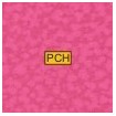 184 Fuchsia