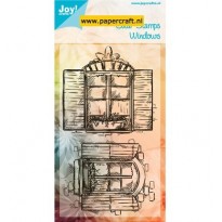 6410/0372 Windows