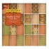 6011/0317 Needles & Pins