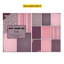 6011/0410 Floral