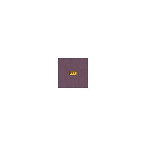 146 Aubergine