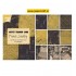 6011/0403 French Country