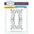 UMS680 Emma’s Joyful Frame